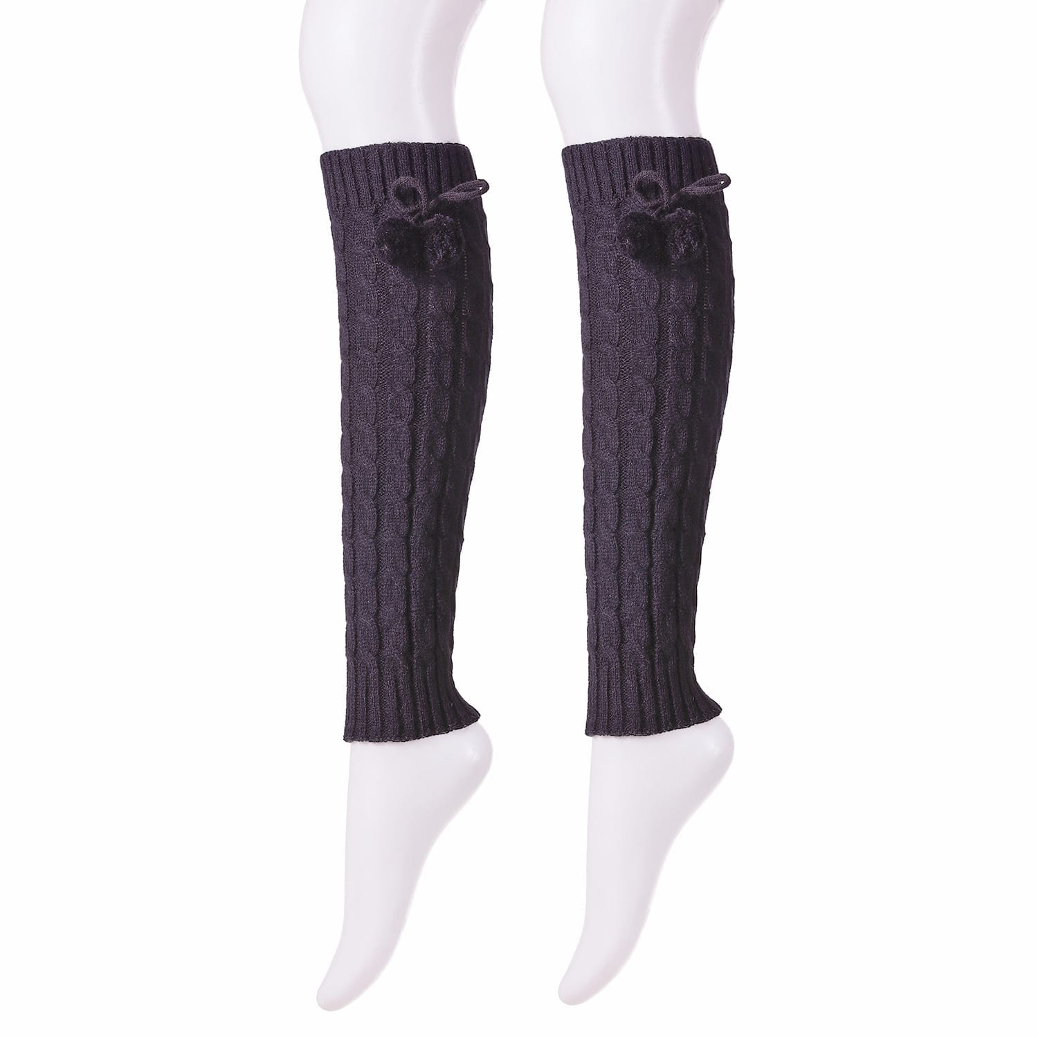 Winter Warm Leg Warmer - Image 3