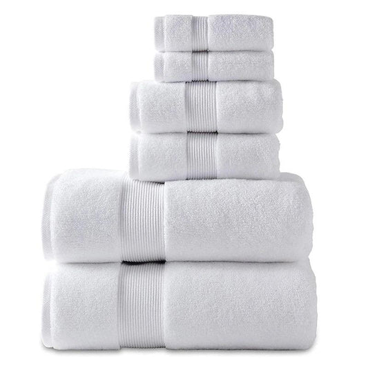 3PCS/SET PREMIUM QUALITY TOWELS