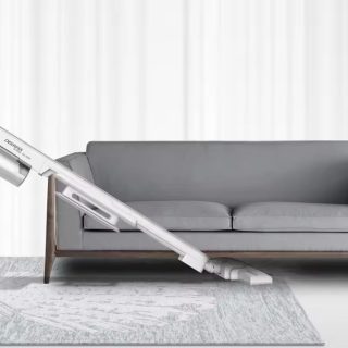 Deerma Dx700 handlend vacuum cleaner