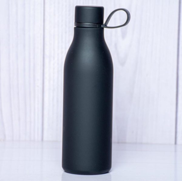 Skin Feel Thermal Flask - Image 9