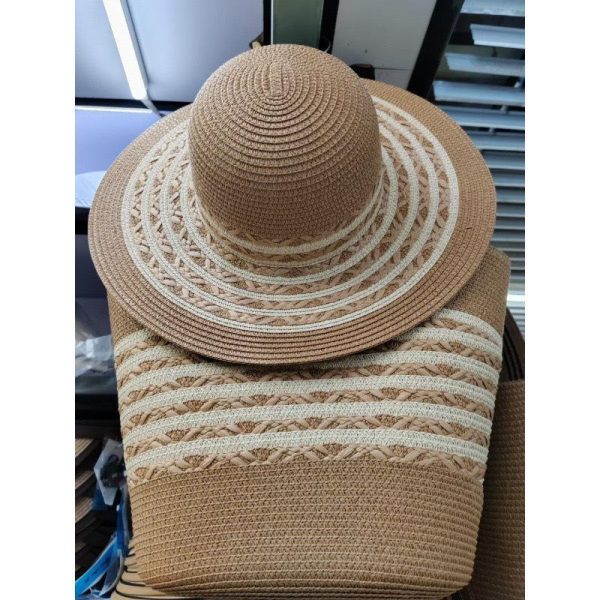 2 in 1 Summer set - Image 2