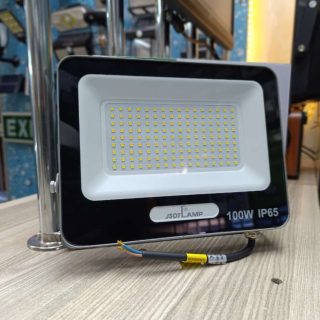 100W AC Floodlight