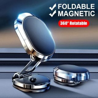 magnetic phone Holder