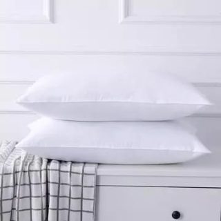 Printed Hollow Bed pillows