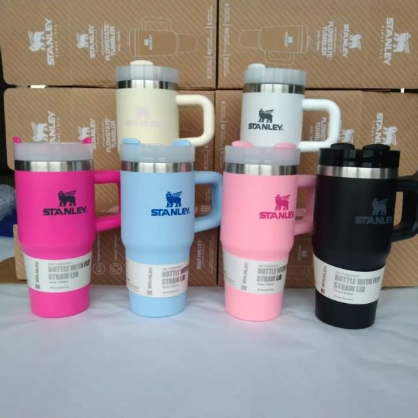 Mini Stanely For Children - Image 3