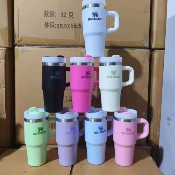 Mini Stanely For Children - Image 2