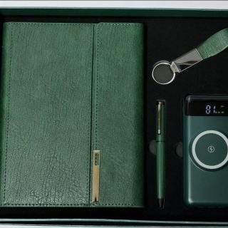 4 in 1 Gift Set