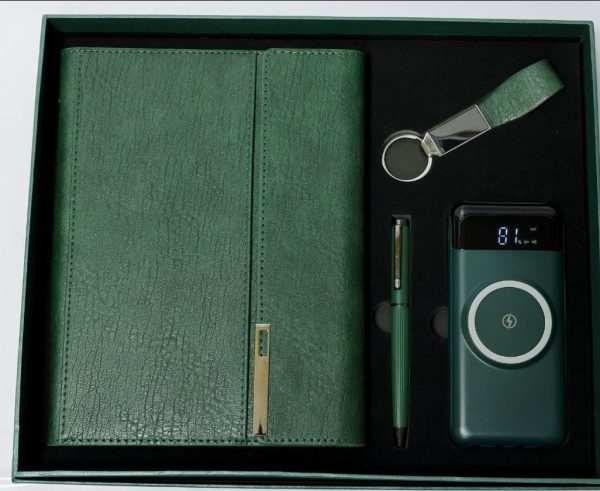4 in 1 Gift Set