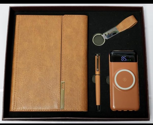 4 in 1 Gift Set - Image 3