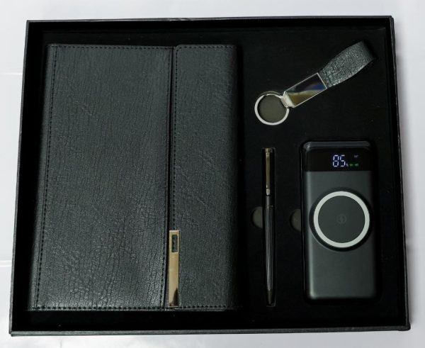 4 in 1 Gift Set - Image 2