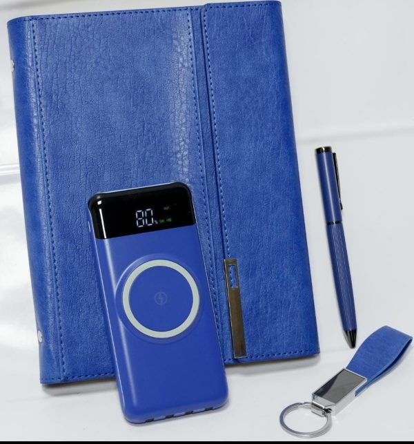 4 in 1 Gift Set - Image 5