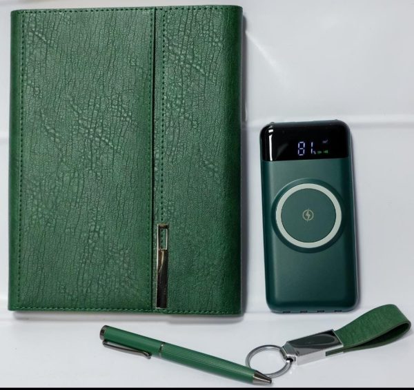 4 in 1 Gift Set - Image 7