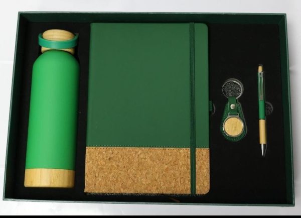 Executive 4 in 1 Gift Set - Image 4