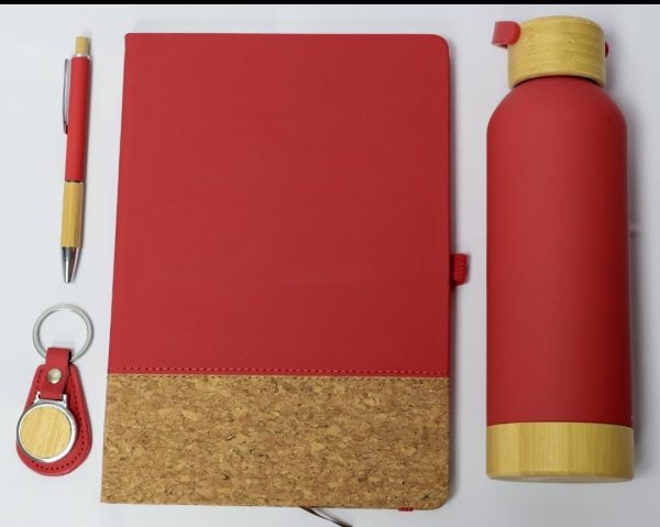 Executive 4 in 1 Gift Set - Image 3