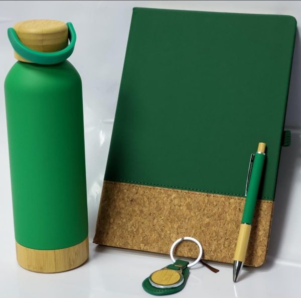 Executive 4 in 1 Gift Set - Image 5