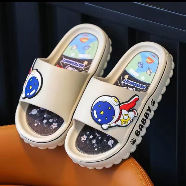 Boy's slides - Image 2