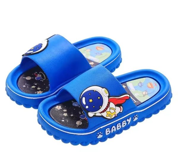Boy's slides - Image 4