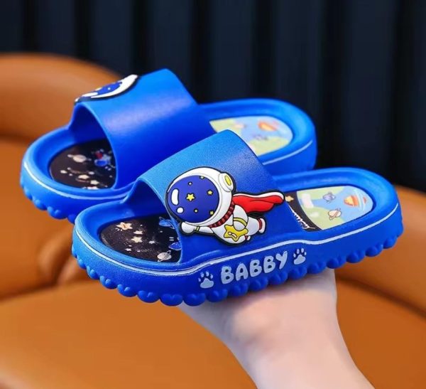 Boy's slides - Image 5
