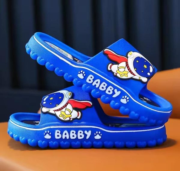 Boy's slides - Image 6