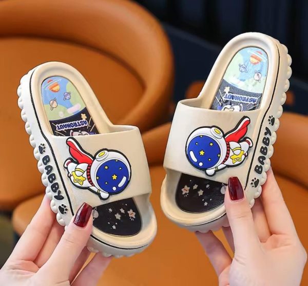 Boy's slides - Image 3